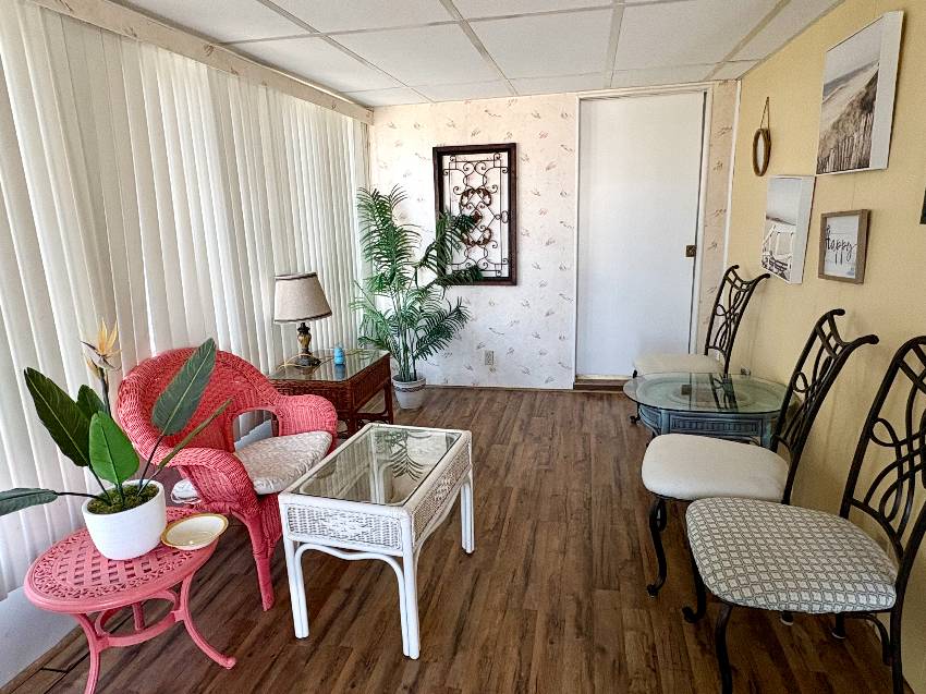 930 Orinoco W a Venice, FL Mobile or Manufactured Home for Sale